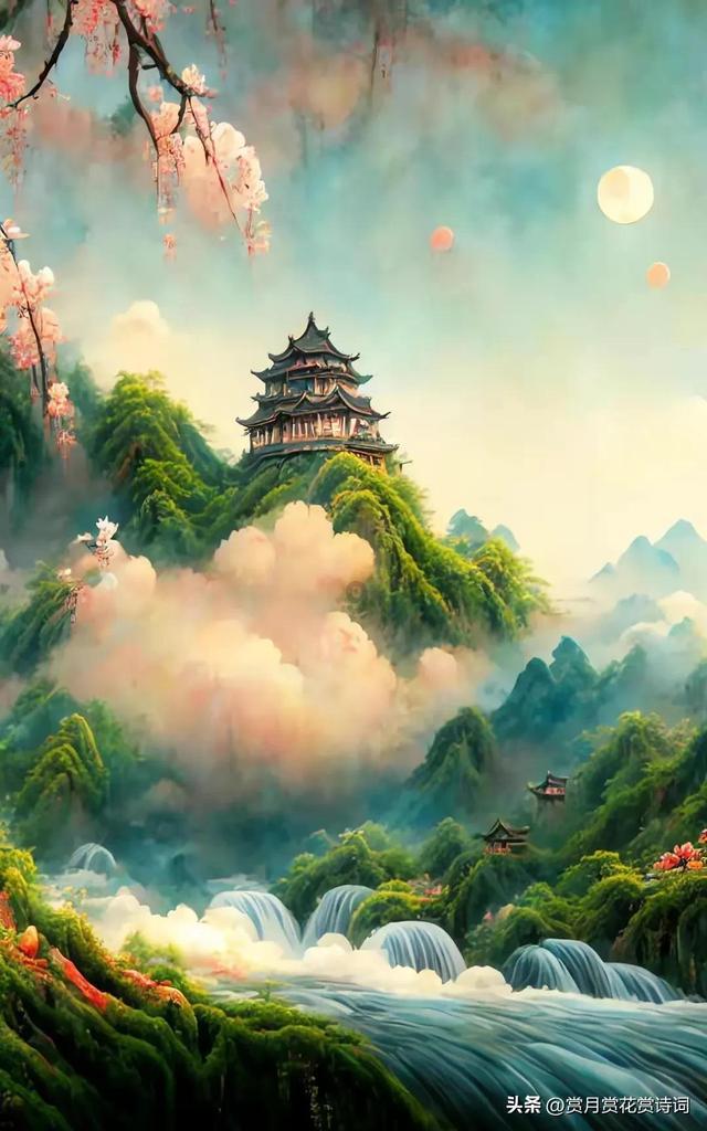皇牌空战7