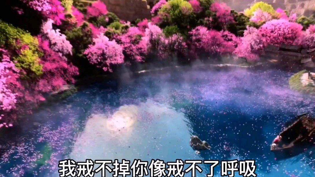 热闹!重庆南坪街道3000余位居民同吃团年饭