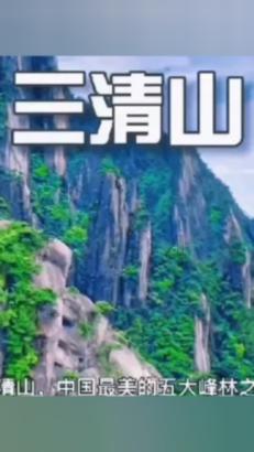 不断增强人民群众获得感、幸福感、安全感(学思想 强党性 重实践 建新功)