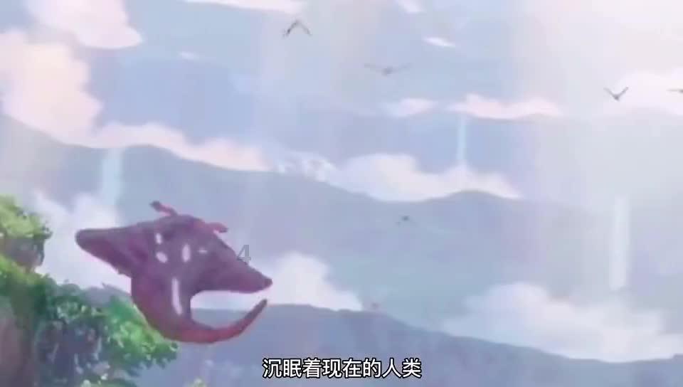 豆腐是用黄豆做的吗？游戏画面