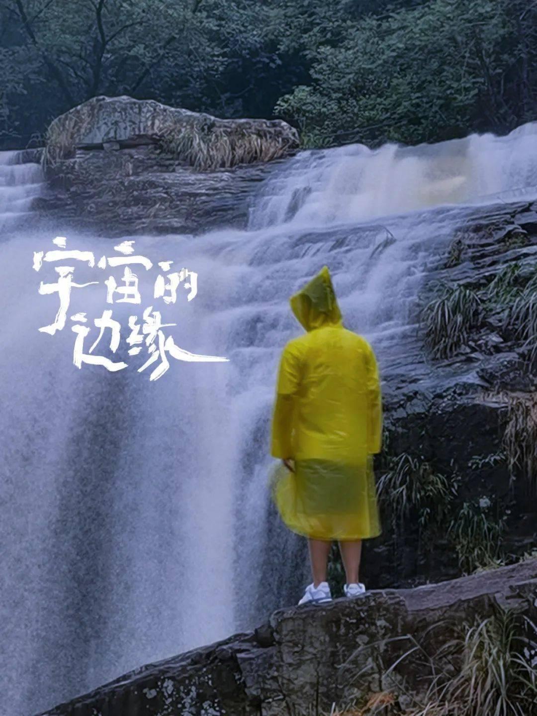 海通证券(600837.SH):发行不超200亿元次级公司债券获得注册批复