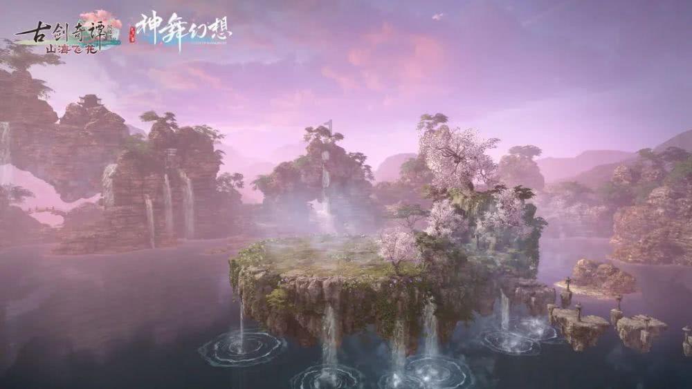 哆啦A梦3奇迹之岛