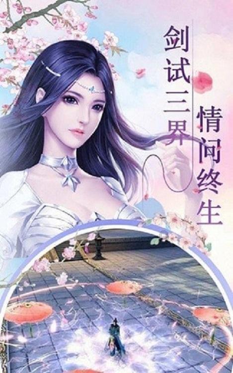 普罗米修斯恶意欺骗和戏弄了领导,为何还被大力歌颂?