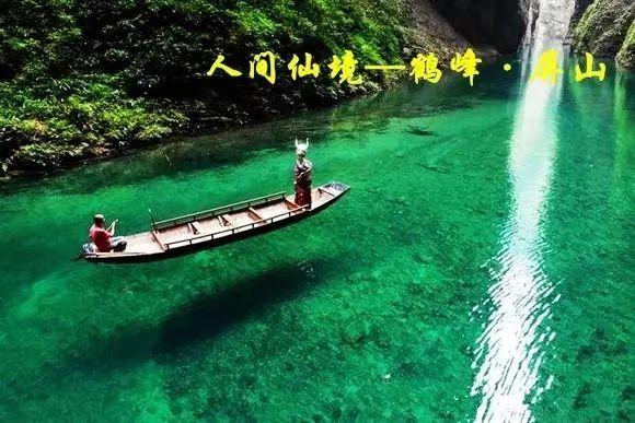 秦始皇陵含有多少水银?专家也无法得知,周围的石榴树帮了大忙
