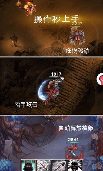 蓝狐视频