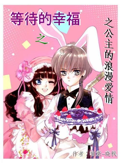 外卖岂能“包装带刺”?