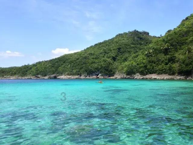 清理脏乱的宫殿