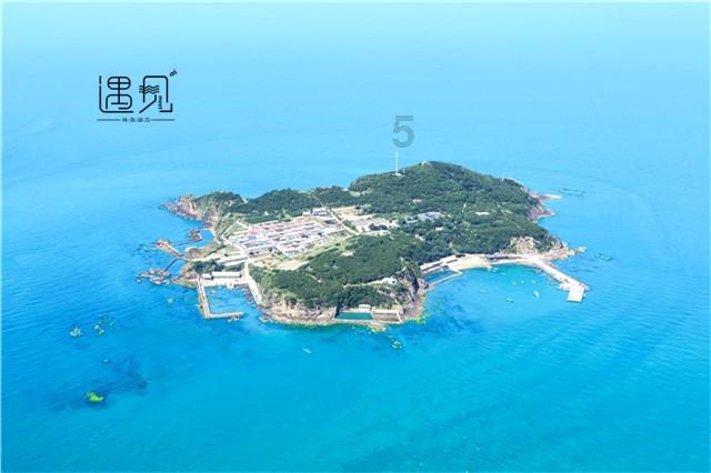 死神VS火影3.2