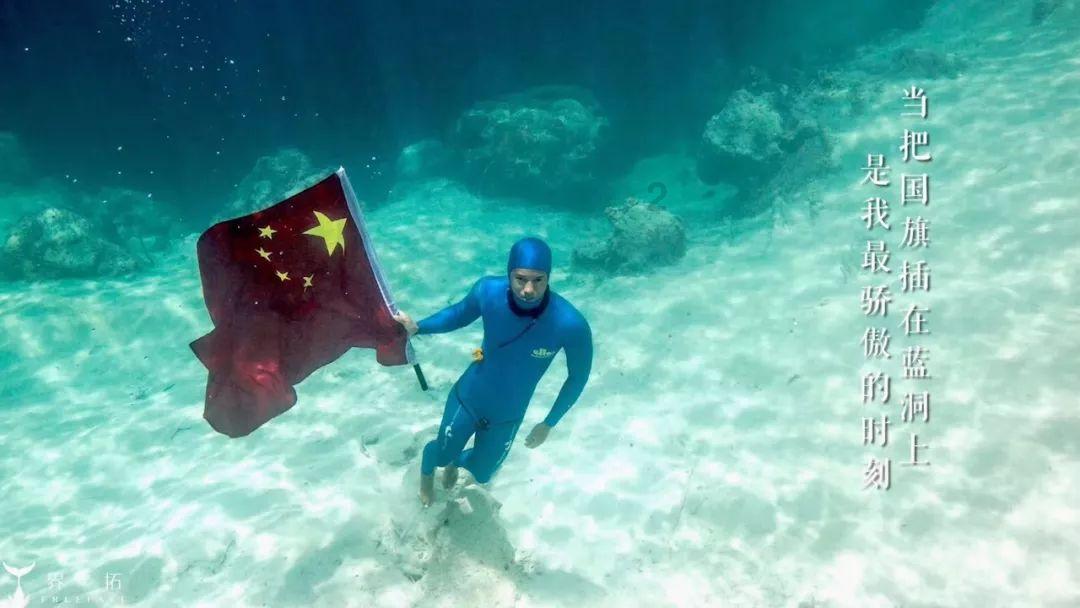 为什么抖音发私密作品仅自己可见也需要版权？游戏画面