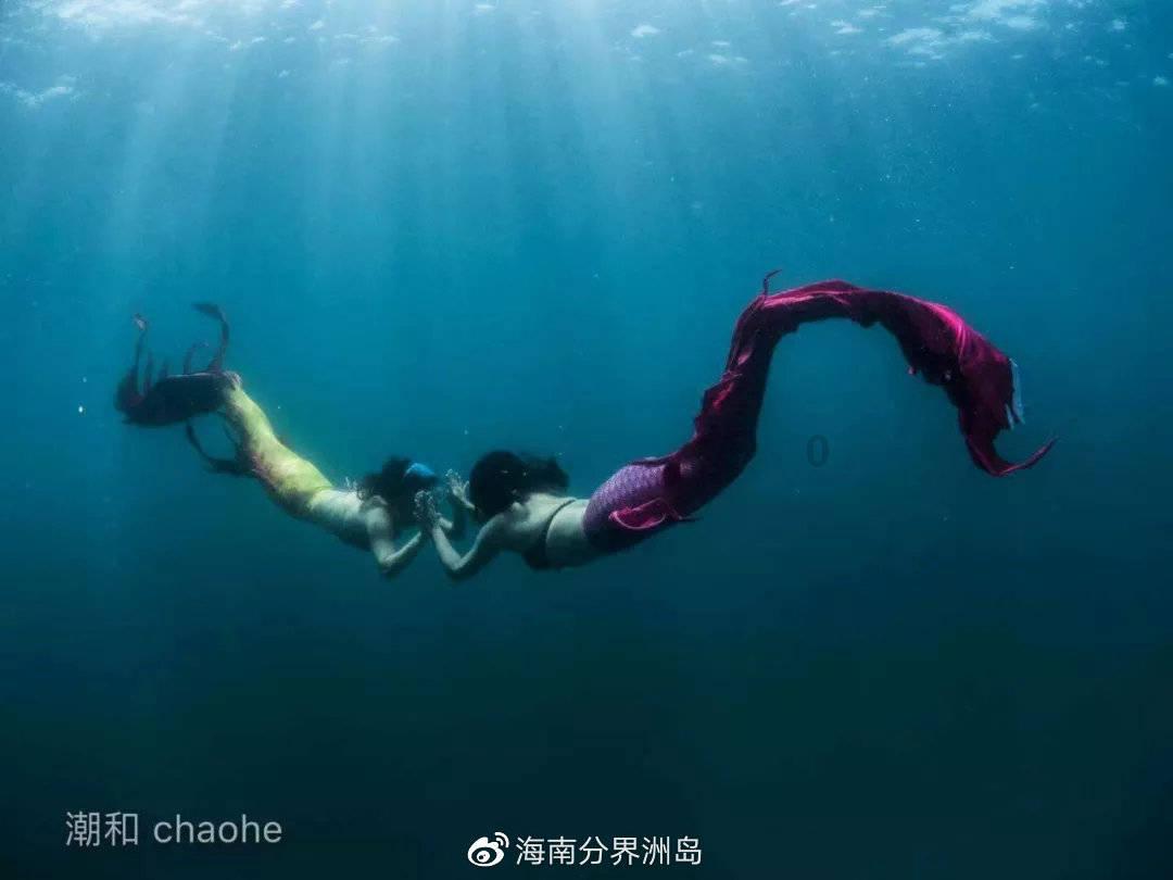 开阳县高寨乡:多举措做好抗凝冻保民生工作