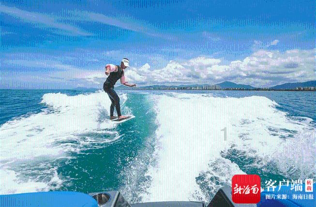 欧美尤物安妮·海瑟薇写真大赏：率性自我 永恒魅力的奥斯卡女神