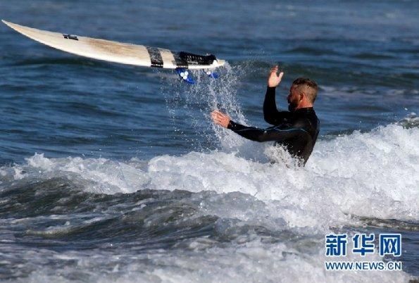 巧用“加减乘除” 提升特设监管质效