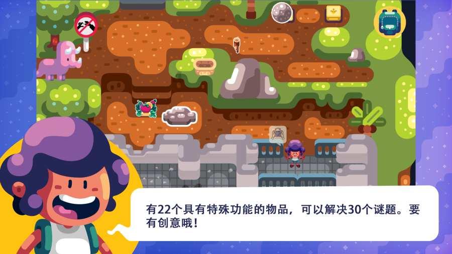 大清皇位继承“传嫡不传庶”，但12位皇帝11位都不是长子，为什么