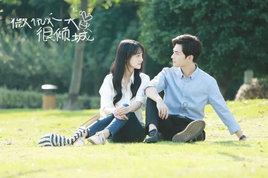 午时的猎人无敌版
