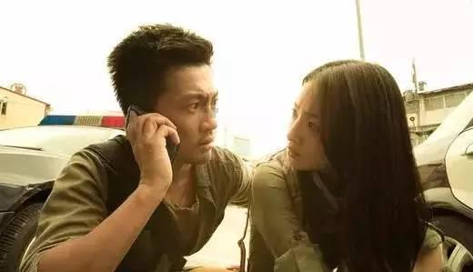 彼得比尔特379拼图