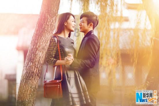 扬科维奇赛后:机会创造出来但不进球我无话可说