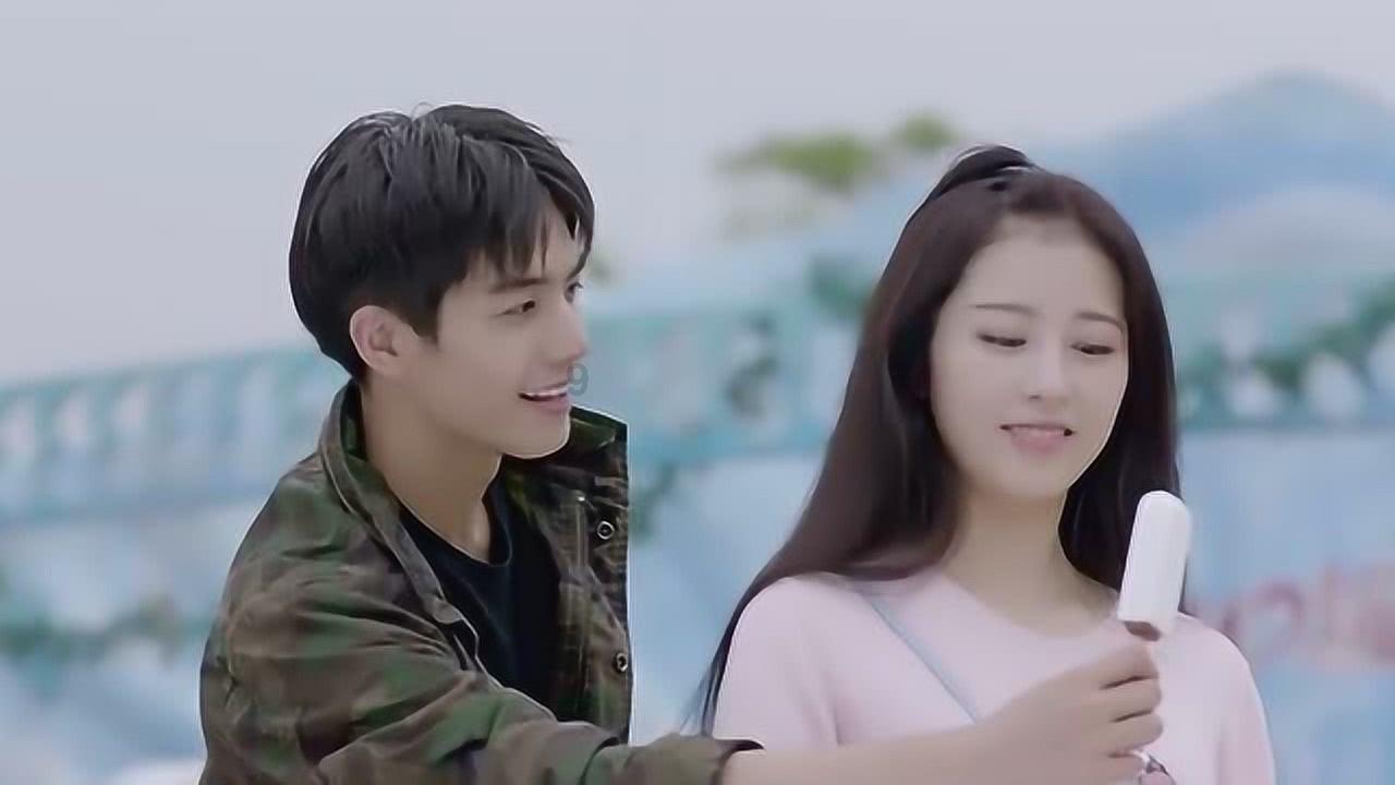 小犀牛救援