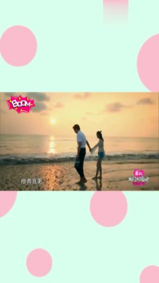 高铁“全科医生”