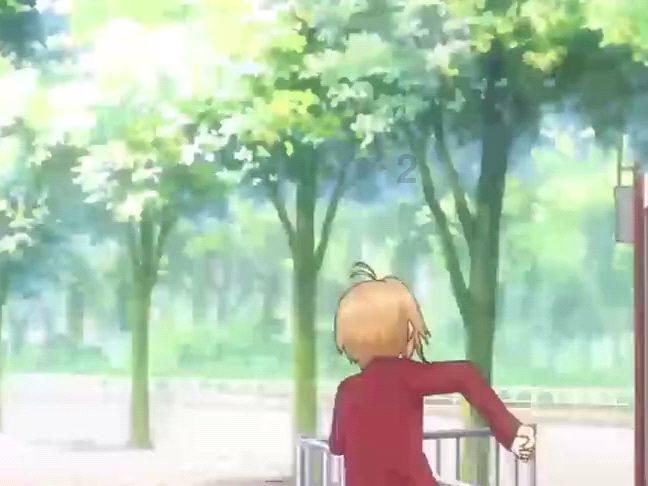 滚动的圆球无敌版