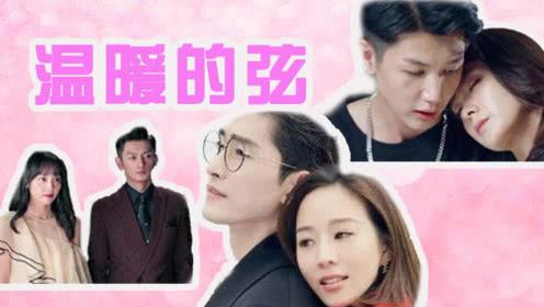 三小只僵尸的游戏时间4