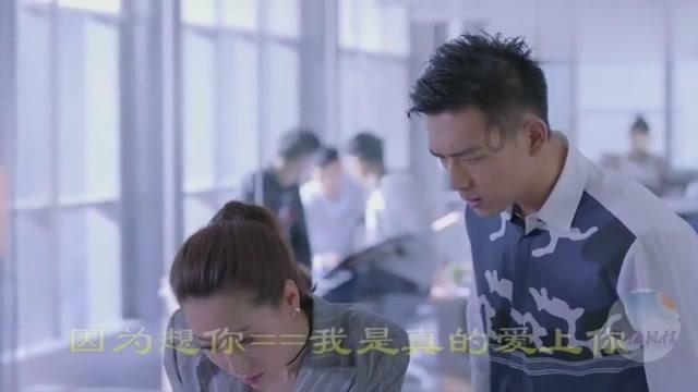 拯救自行车冠军