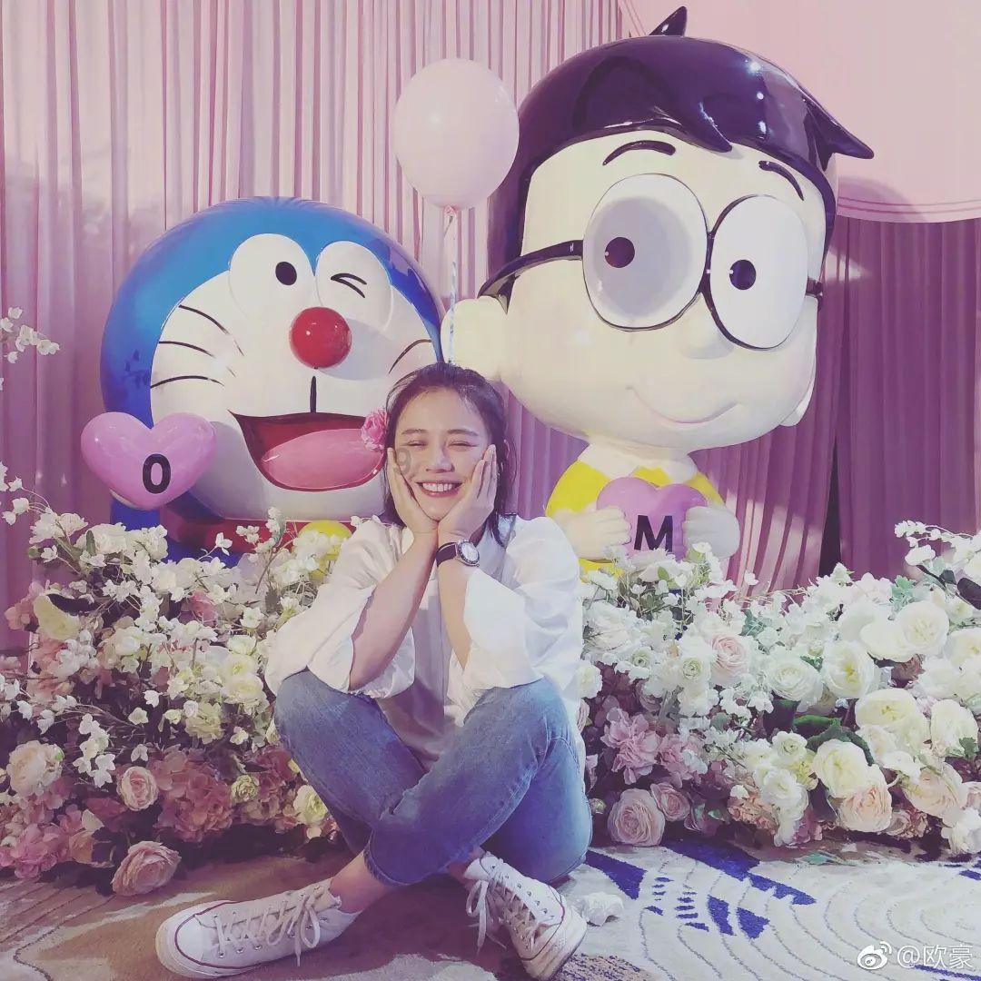 穆里尼奥职业生涯的十次执教从最差到最好排名