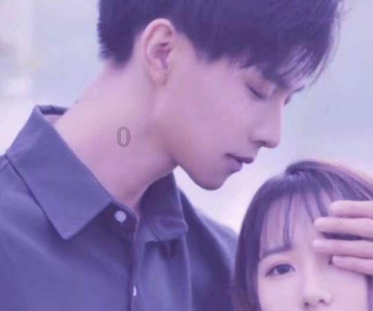 使用AB胶粘接不同材质需要注意什么？
