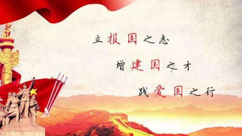 喜讯 | 华院计算摘得“2023大数据产业年度创新技术突破”奖