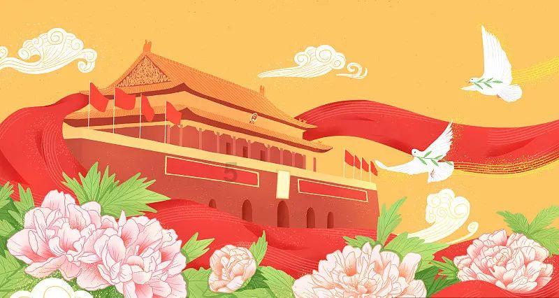“不喜欢但不讨厌”和“反感但不拒绝”有什么区别？游戏画面