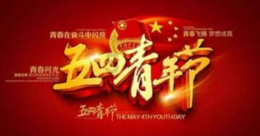 引球进框选关版