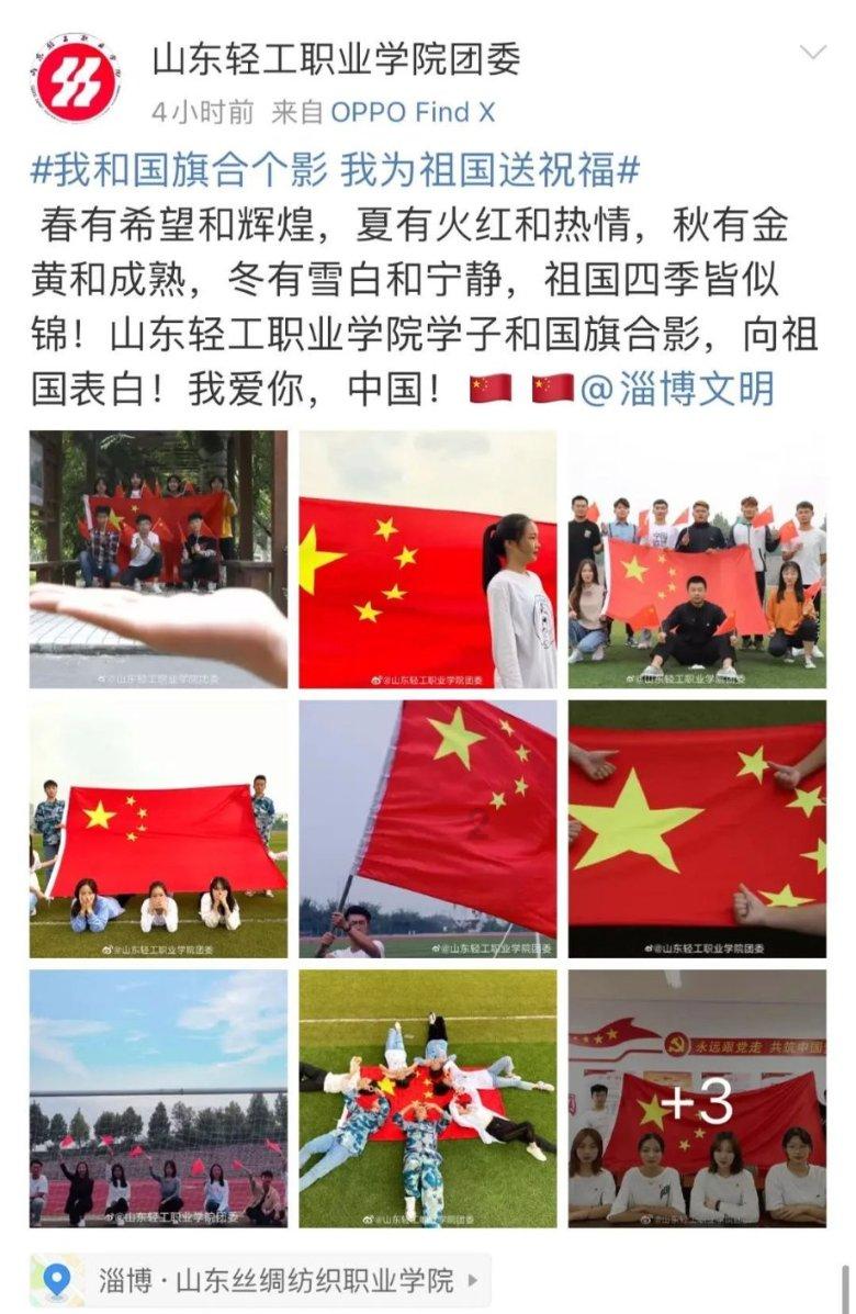 鲁迅原配妻子朱安,独守空房41年,晚年怒吼:我也是他的遗物啊