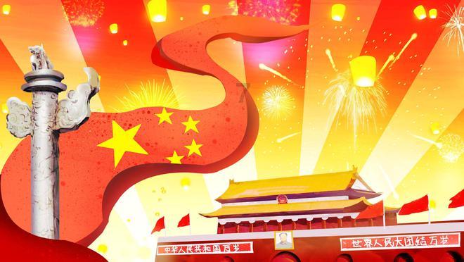 这一种积极向上的习惯，谁都能学会