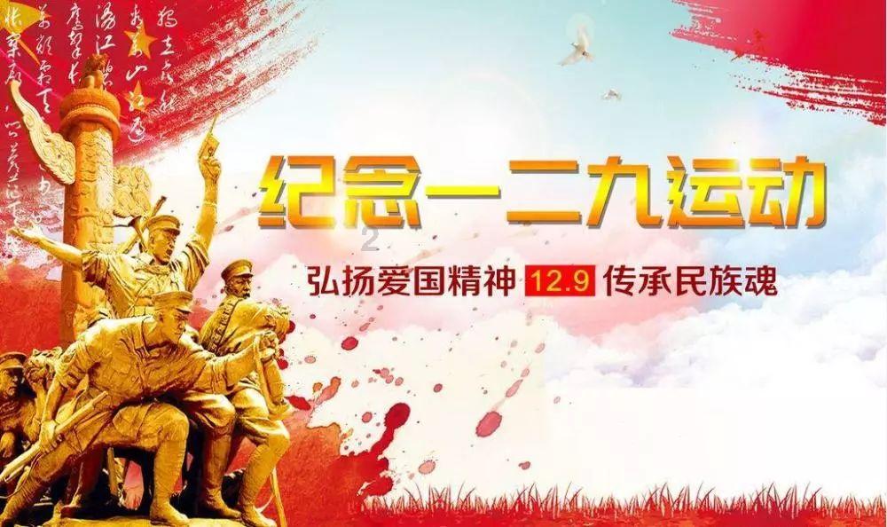 僵尸屠戮