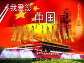 探秘吉鹿力问答社区,外卖一定要送到攻略等你来解答