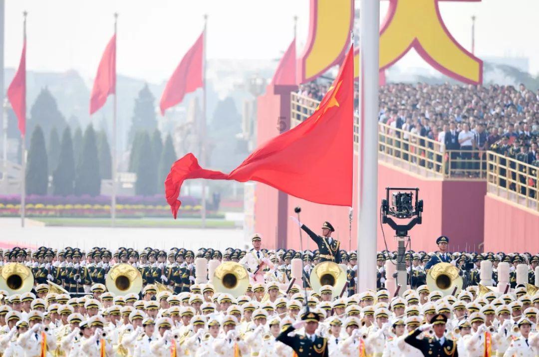 果冻向上跳