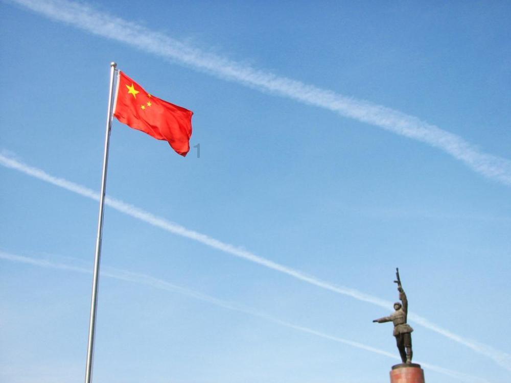 诺伊尔:你永远不会对穆勒感到无聊,即便是我们在牌桌上