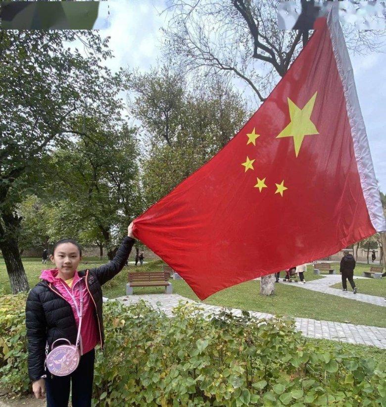 救援鹦鹉