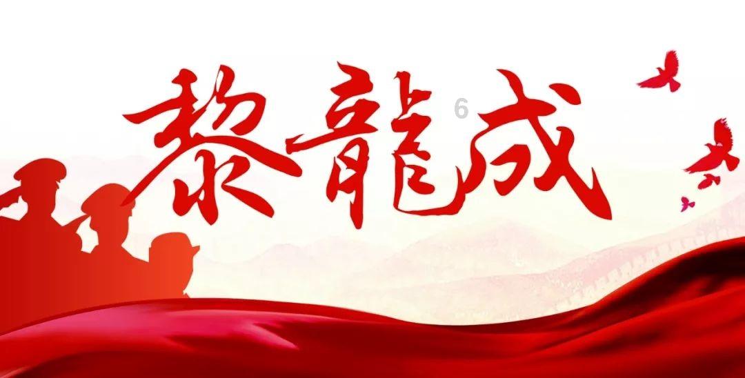 晋阳古城考古博物馆开放,1:1比例复原,考古现场“搬”进博物馆