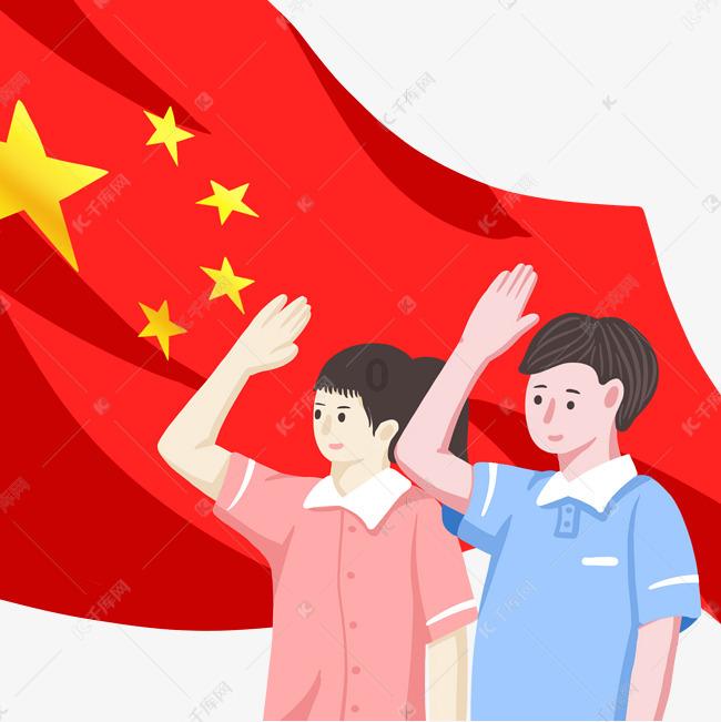 超三国无双5