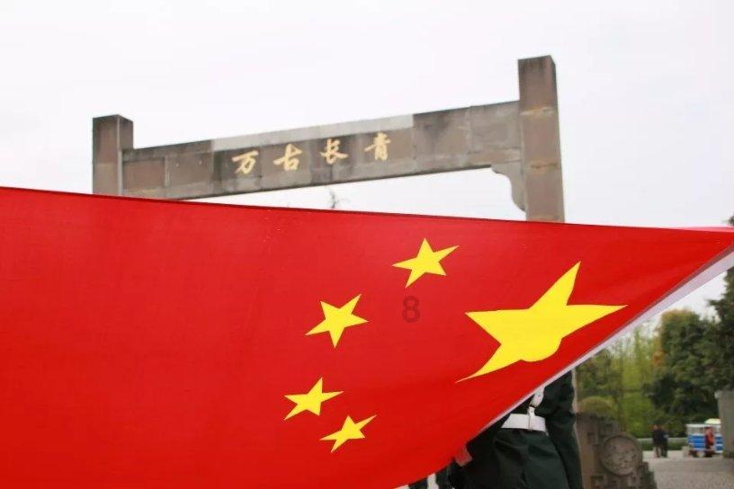 武斗纹章2初篇