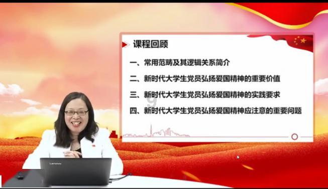 理想汽车年底大优惠，现在入手还是等新款？