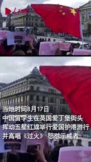 商朝人的小奥秘