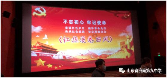 玩具车大作战
