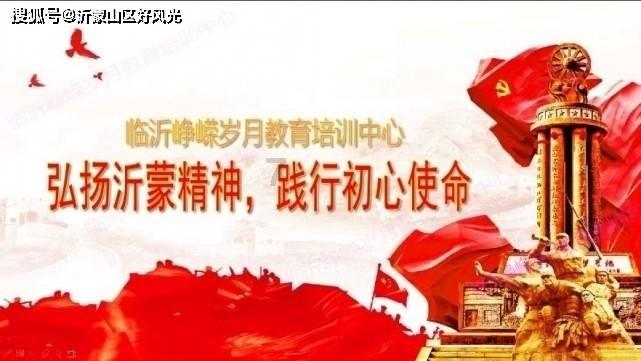 郧西乞巧花馍“捏”出新花样，“蒸”出浓浓年味