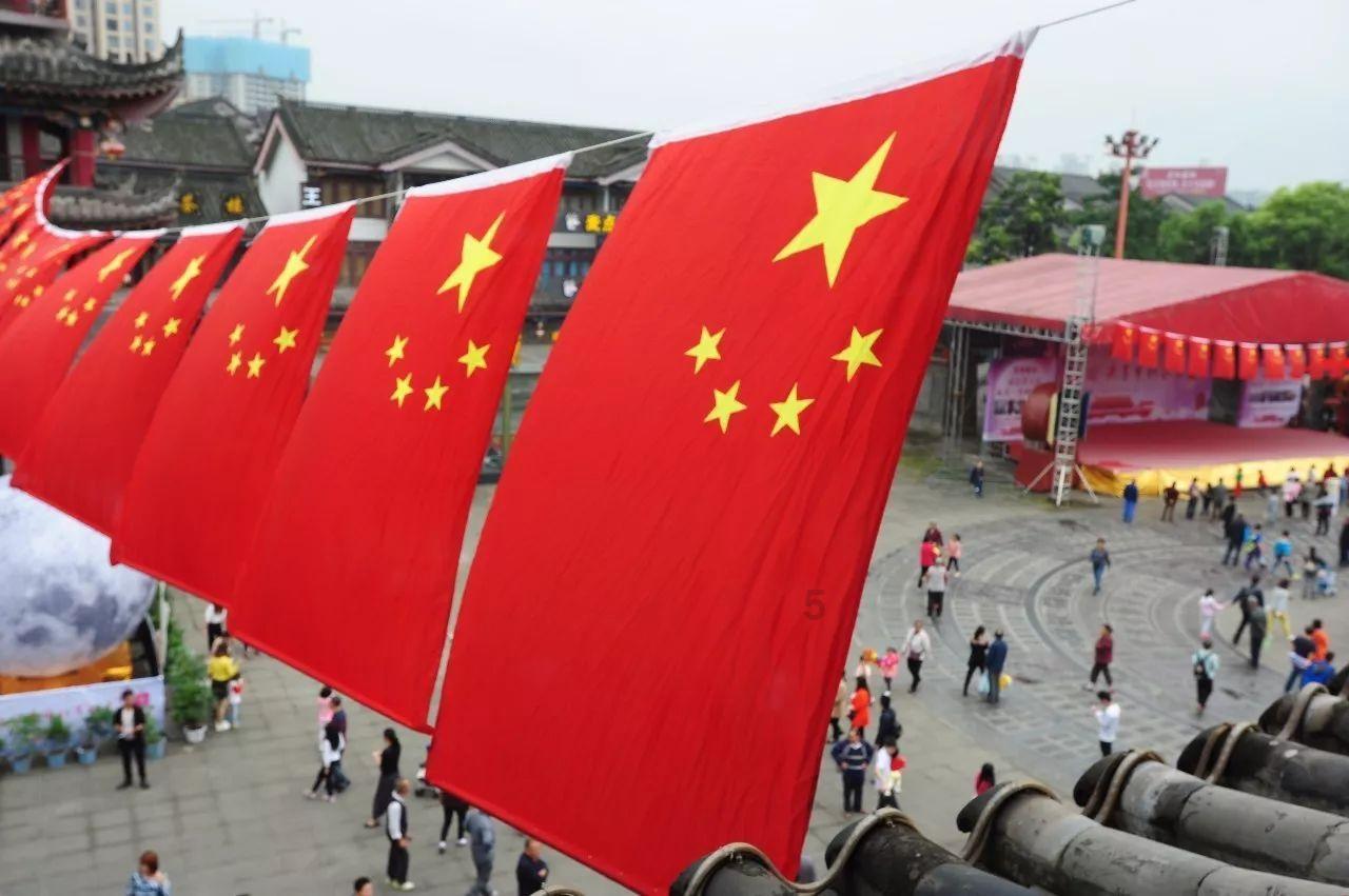 饺子馅好吃有秘诀，教你饺子馆不外传的配方，鲜嫩多汁无腥味