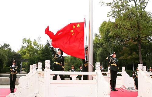 公主间的比拼