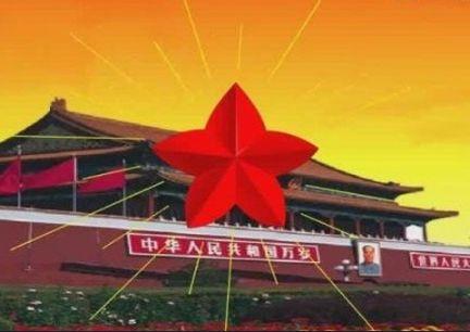 营救青少年