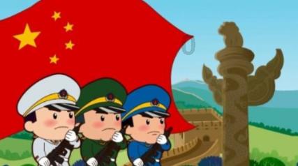 王重阳武艺高强，何以除了弟子周伯通之外却显得碌碌无为呢？究其原因，就其本
