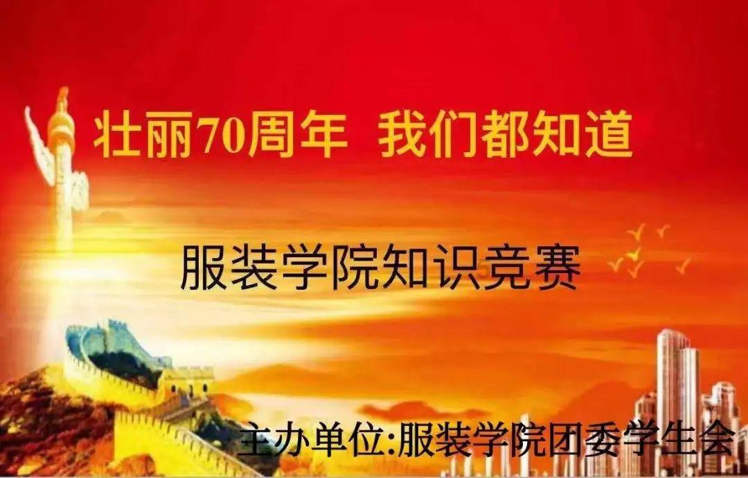 学历越来越重要，博士后是大势所趋吗？