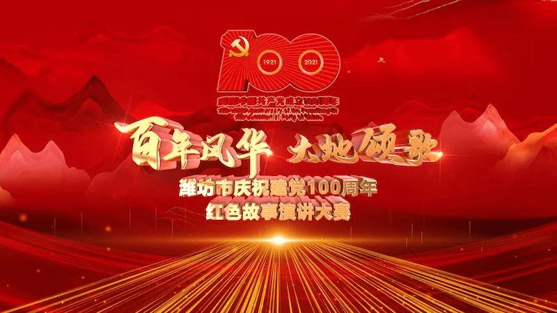 注意!通州2条道路新增交通探头!专拍这些违法行为——